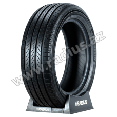 Primacy 5 225/55 R18